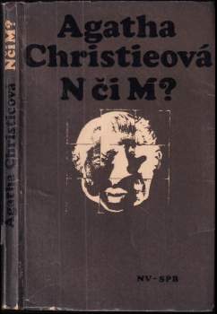 N či M?