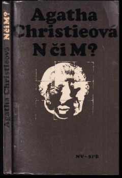N či M?