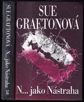 N-- jako nástraha