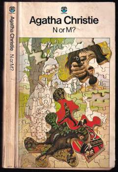 N or M?