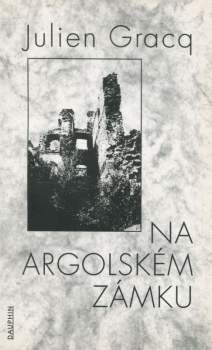 Na argolském zámku