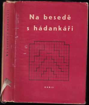 Na besedě s hádankáři