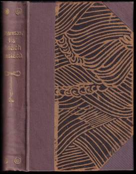 Na božích cestách