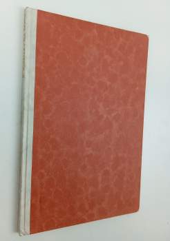 František Kovárna: Na břehu