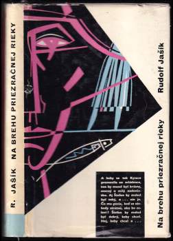 Na brehu priezračnej rieky