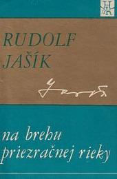 Na brehu priezračnej rieky