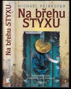 Na břehu Styxu