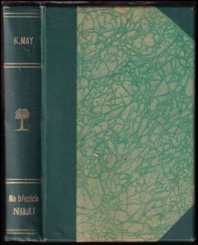 Na březích Nilu