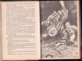 Karl May: Na březích Nilu