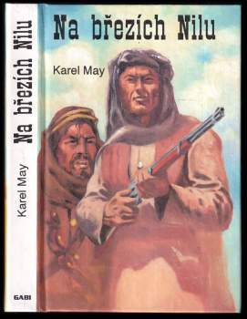 Na březích Nilu