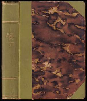 Karl May: Na březích Nilu - v Zemi Mahdiho