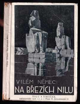 Na březích Nilu