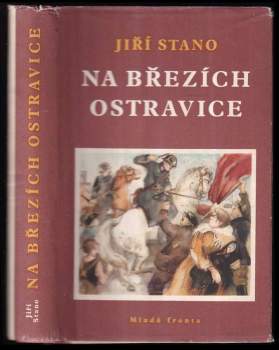 Na březích Ostravice