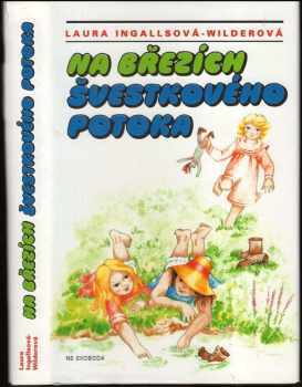 Na březích Švestkového potoka