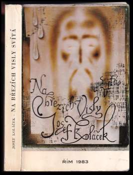 Na březích Visly svítá