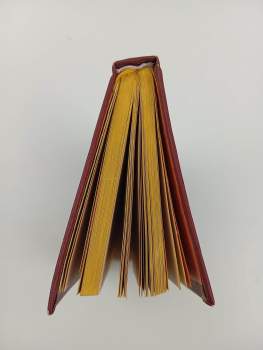 Josef Škvorecký: Na brigádě