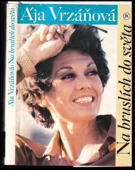 Na bruslích do světa