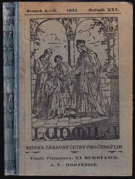 Na Bukovance