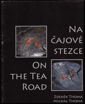 Na čajové stezce