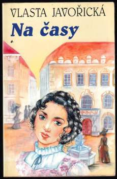 Na časy