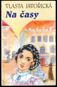 Na časy