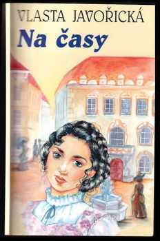 Na časy