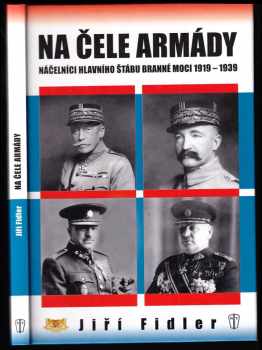 Na čele armády