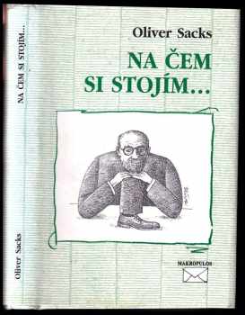 Na čem si stojím--