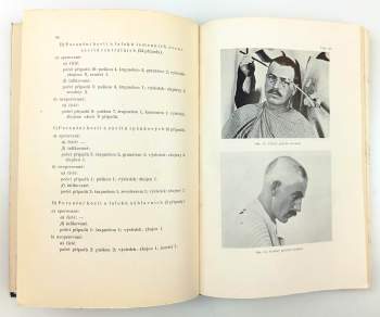 Emanuel Rychlík: Na Černé Hoře a v Srbsku