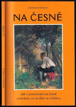 Na česně