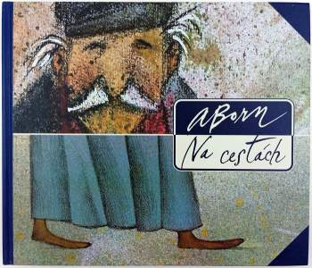 Na cestách