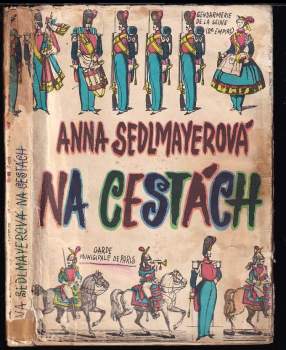 Na cestách