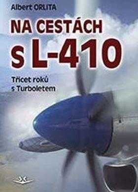 Albert Orlita: Na cestách s 4-10