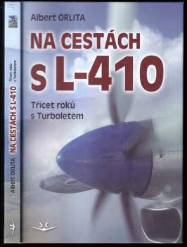 Na cestách s 4-10