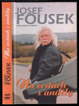 Na cestách s anděly