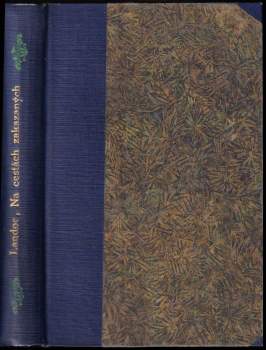 Na cestách zakázaných