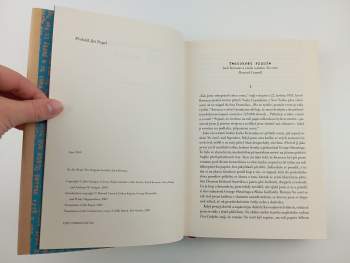 Jack Kerouac: Na cestě