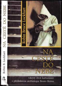Na cestě do nebe