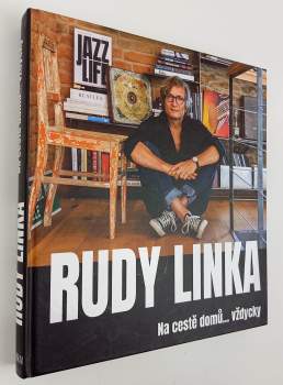 Na cestě domů... vždycky