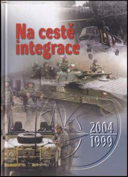 Na cestě integrace