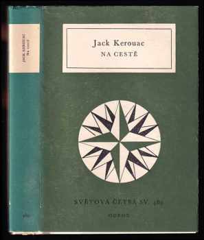 Jack Kerouac: Na cestě