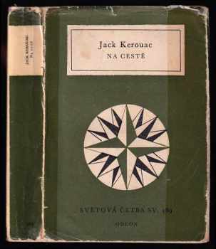 Jack Kerouac: Na cestě
