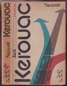 Jack Kerouac: Na cestě