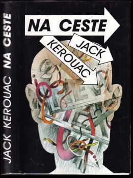 Na ceste