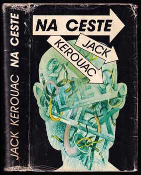 Na ceste