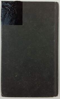 Jack Kerouac: Na cestě