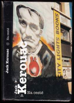 Jack Kerouac: Na cestě