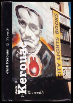 Jack Kerouac: Na cestě