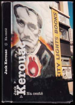 Jack Kerouac: Na cestě