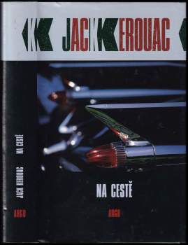 Na cestě